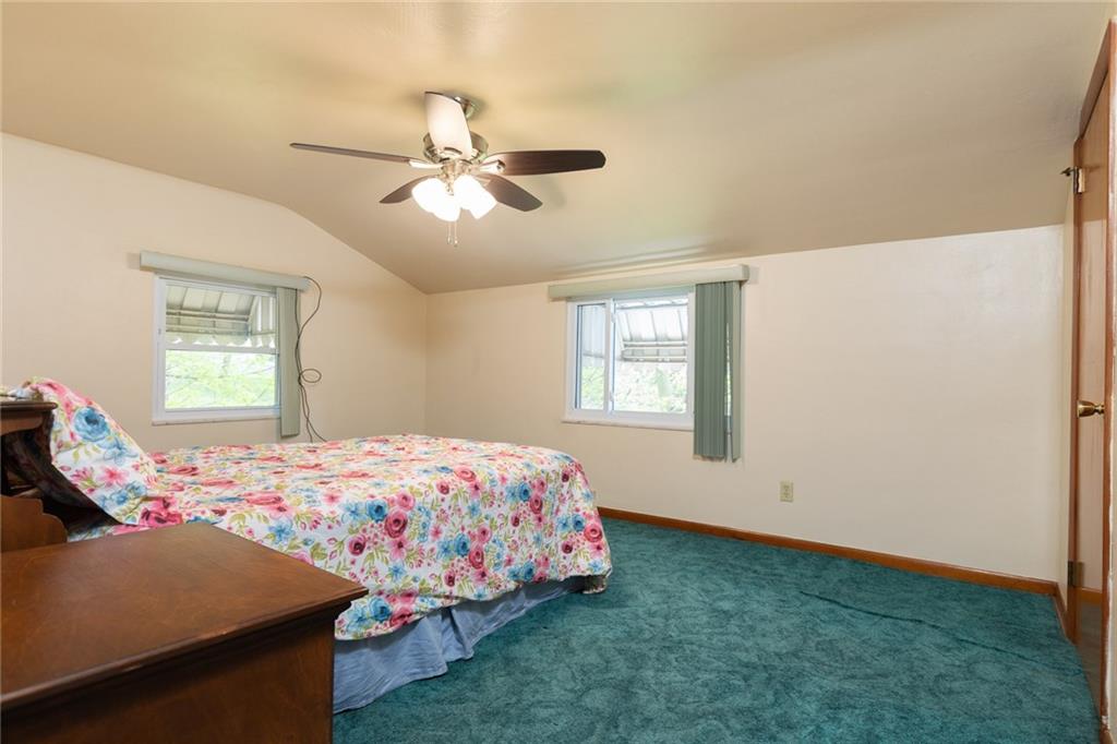 130 Jacks Run Road Pittsburgh, PA 15214 - Photo 20 of 25 Gallery Image 20