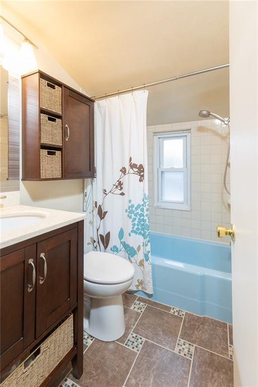 130 Jacks Run Road Pittsburgh, PA 15214 - Photo 22 of 25 Gallery Image 22