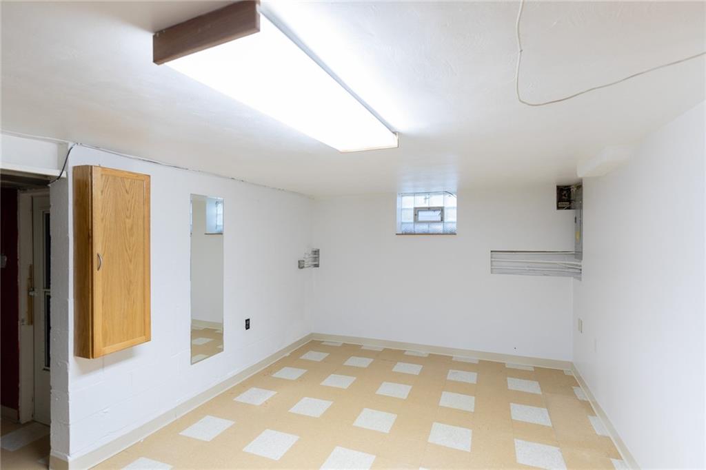 130 Jacks Run Road Pittsburgh, PA 15214 - Photo 23 of 25 Gallery Image 23