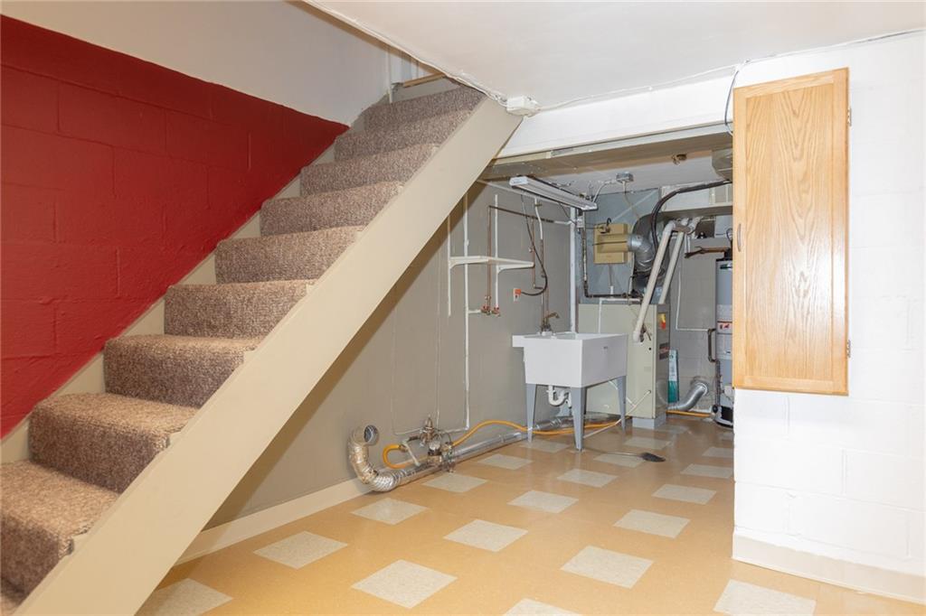 130 Jacks Run Road Pittsburgh, PA 15214 - Photo 24 of 25 Gallery Image 24