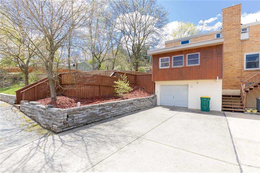 130 Jacks Run Road Pittsburgh, PA 15214 - Photo 9 of 25 Gallery Image 9