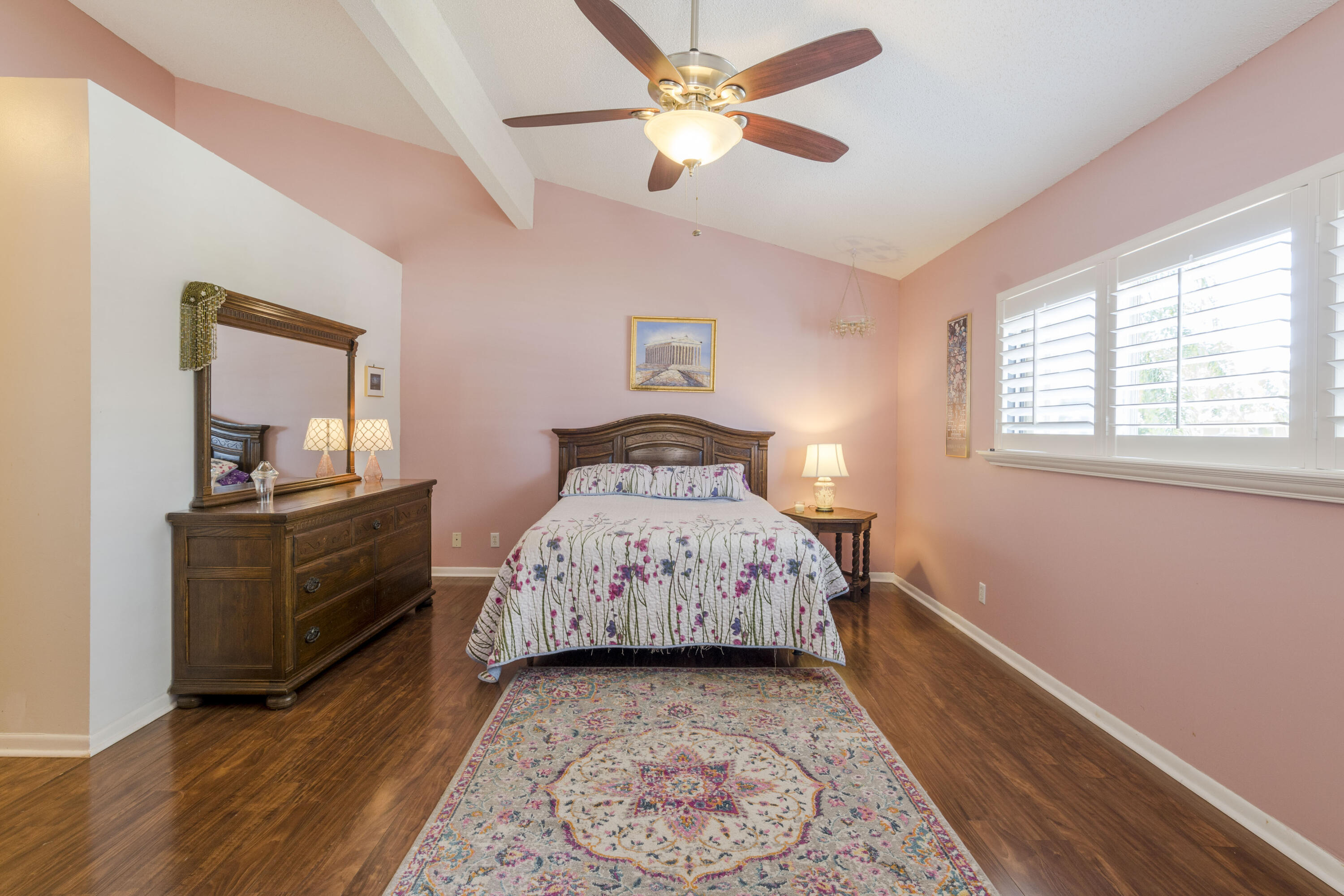 56 Maplecrest Circle Jupiter, FL 33458 - Photo 11 of 33 _IMG1249