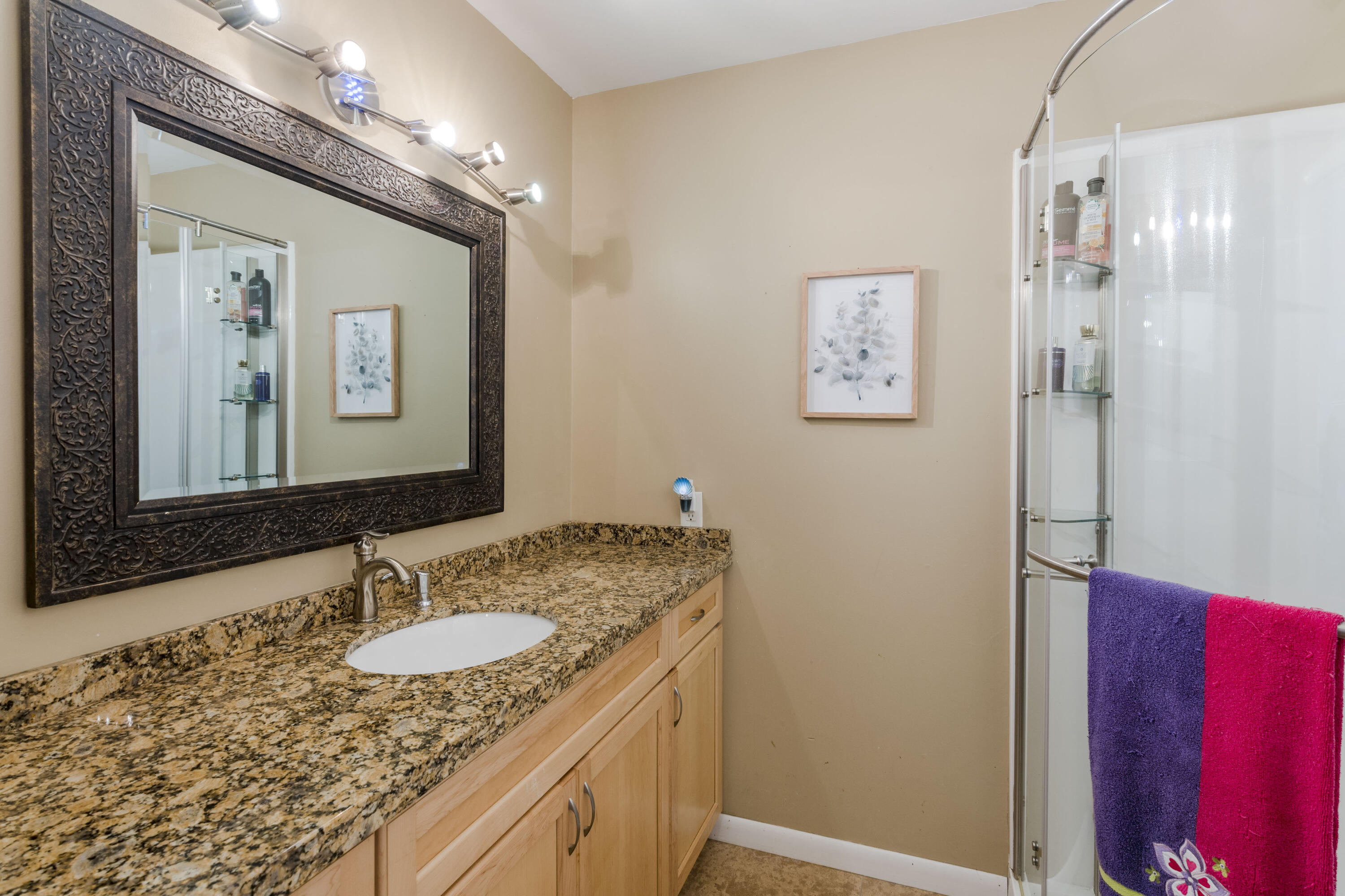56 Maplecrest Circle Jupiter, FL 33458 - Photo 13 of 33 _IMG1247