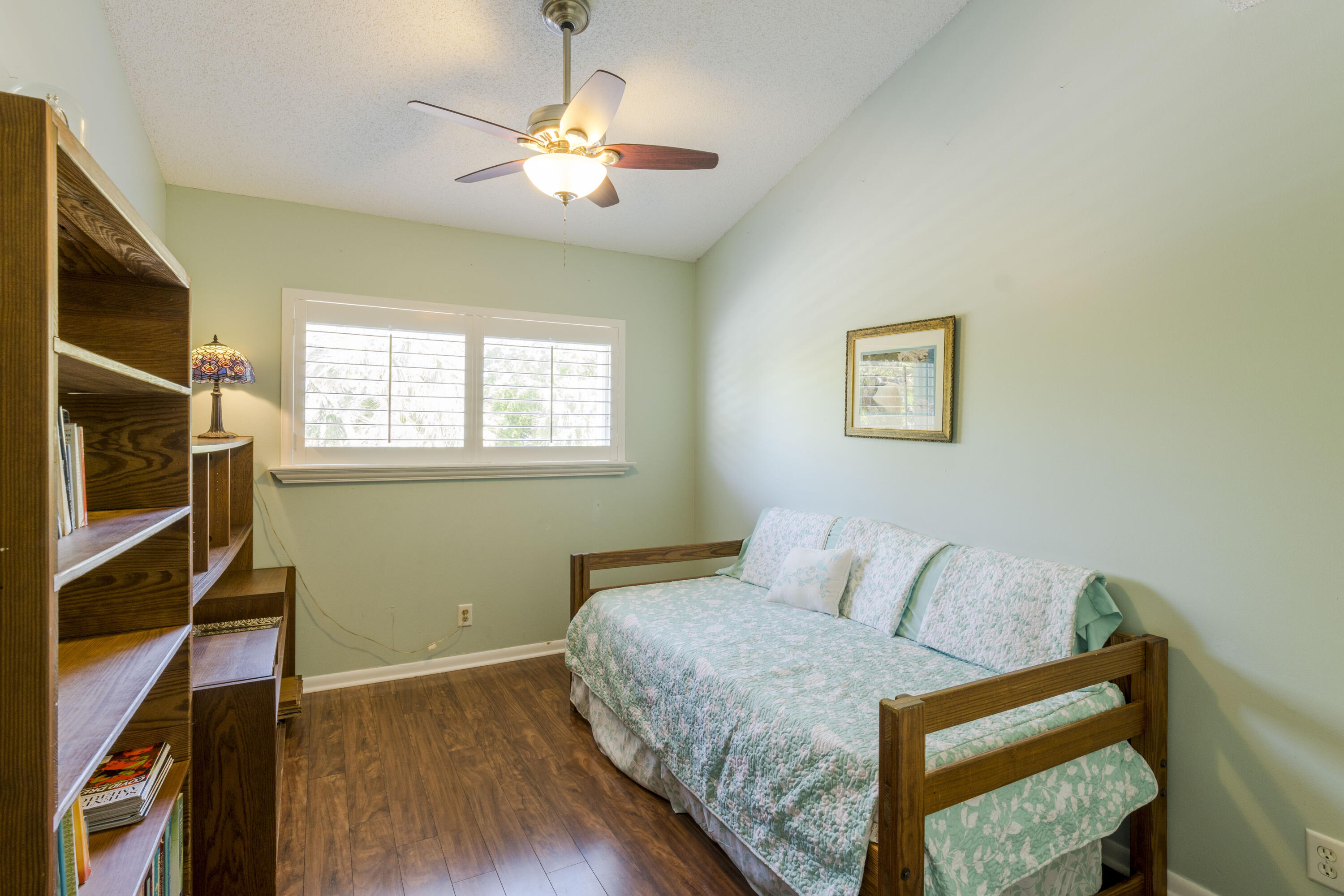 56 Maplecrest Circle Jupiter, FL 33458 - Photo 14 of 33 _IMG1253
