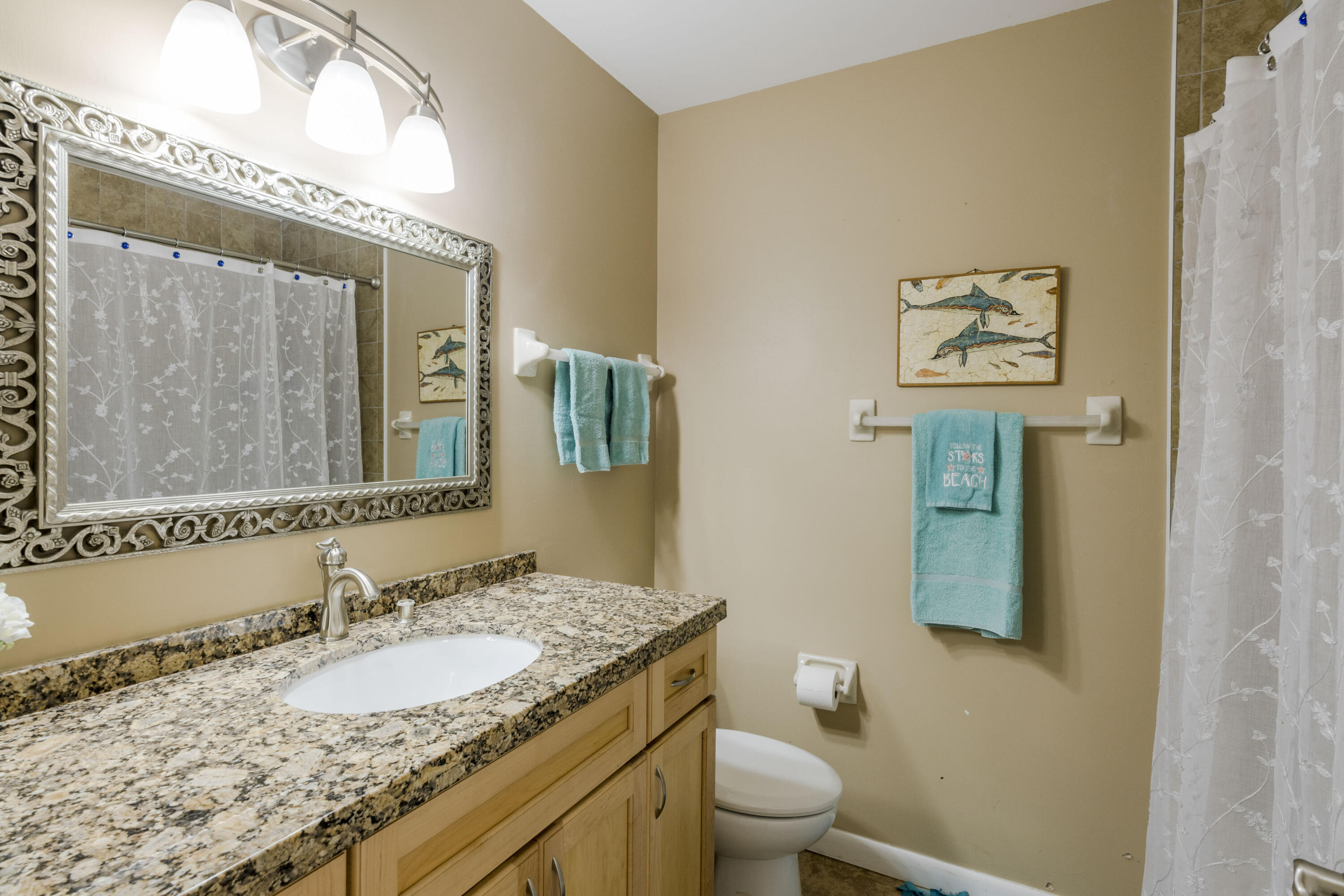 56 Maplecrest Circle Jupiter, FL 33458 - Photo 15 of 33 _IMG1251