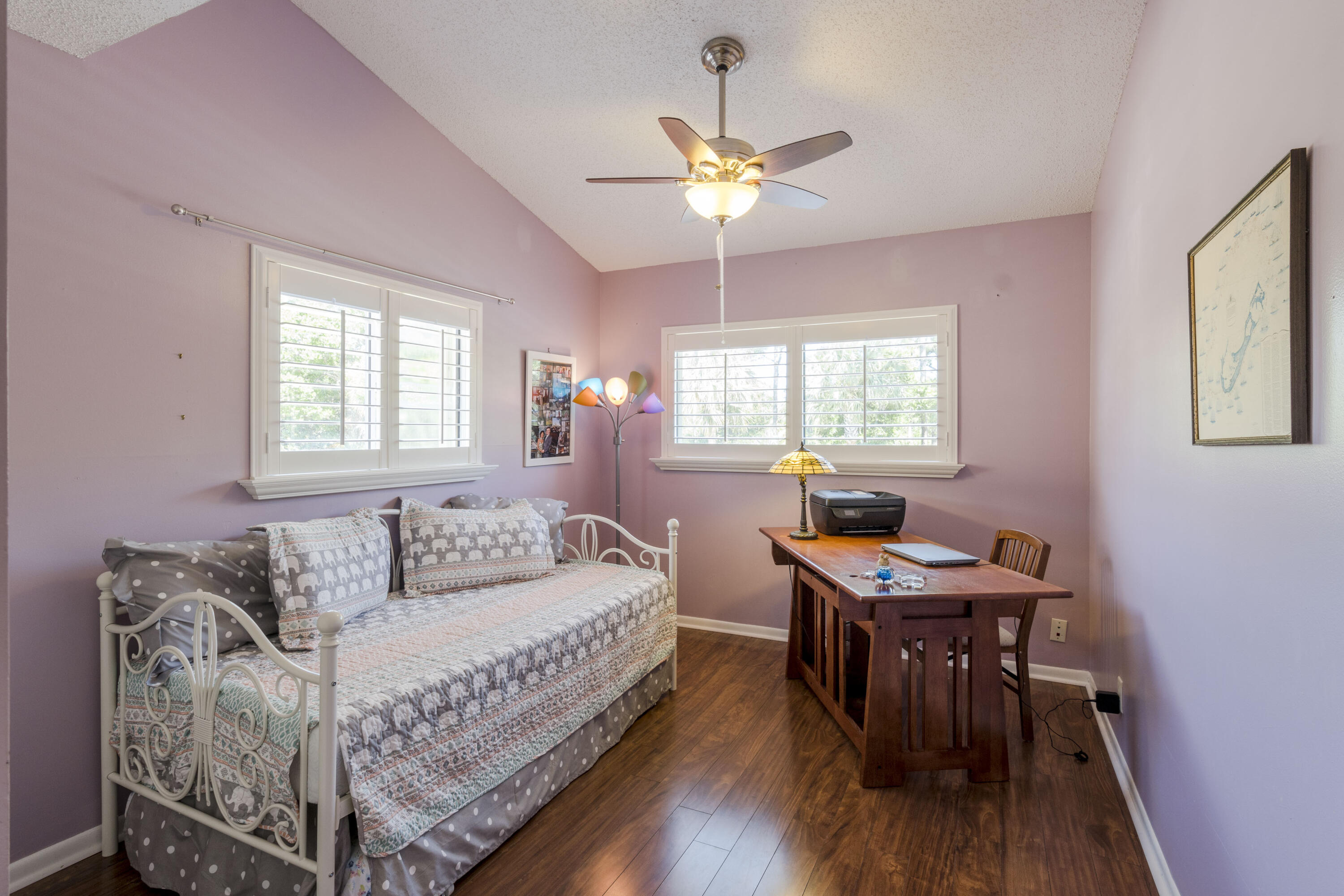 56 Maplecrest Circle Jupiter, FL 33458 - Photo 16 of 33 _IMG1252