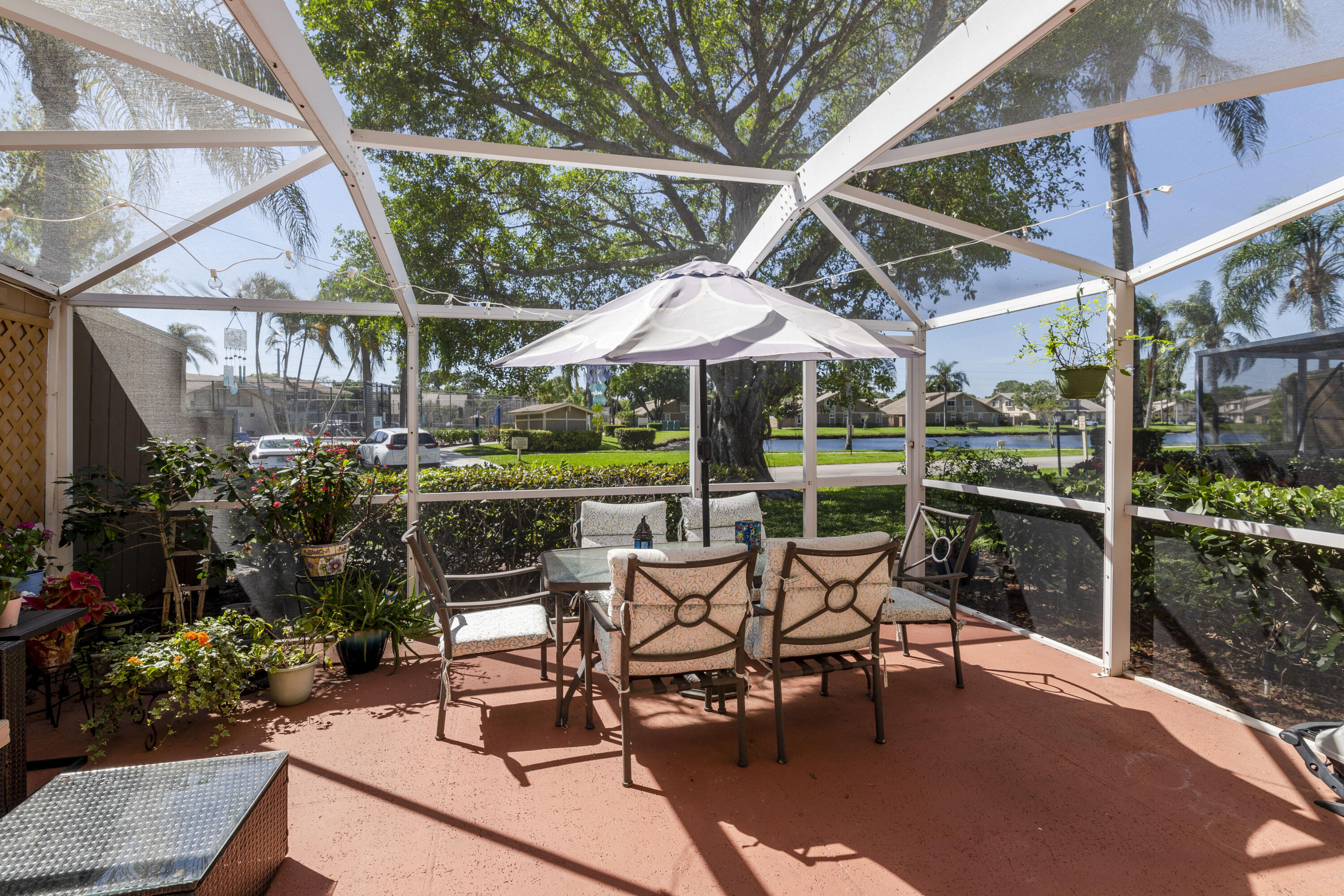 56 Maplecrest Circle Jupiter, FL 33458 - Photo 17 of 33 _IMG1243