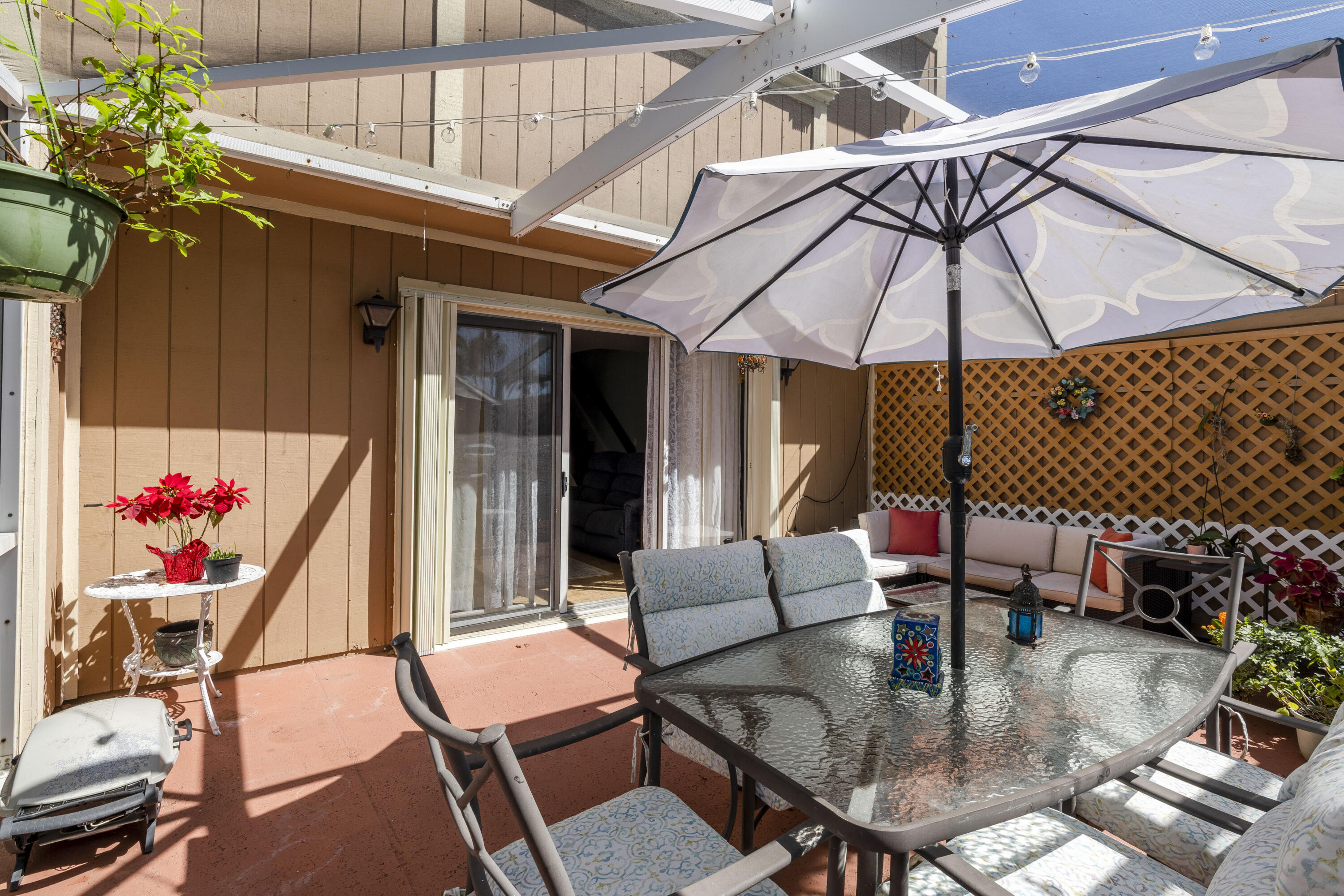 56 Maplecrest Circle Jupiter, FL 33458 - Photo 19 of 33 _IMG1245