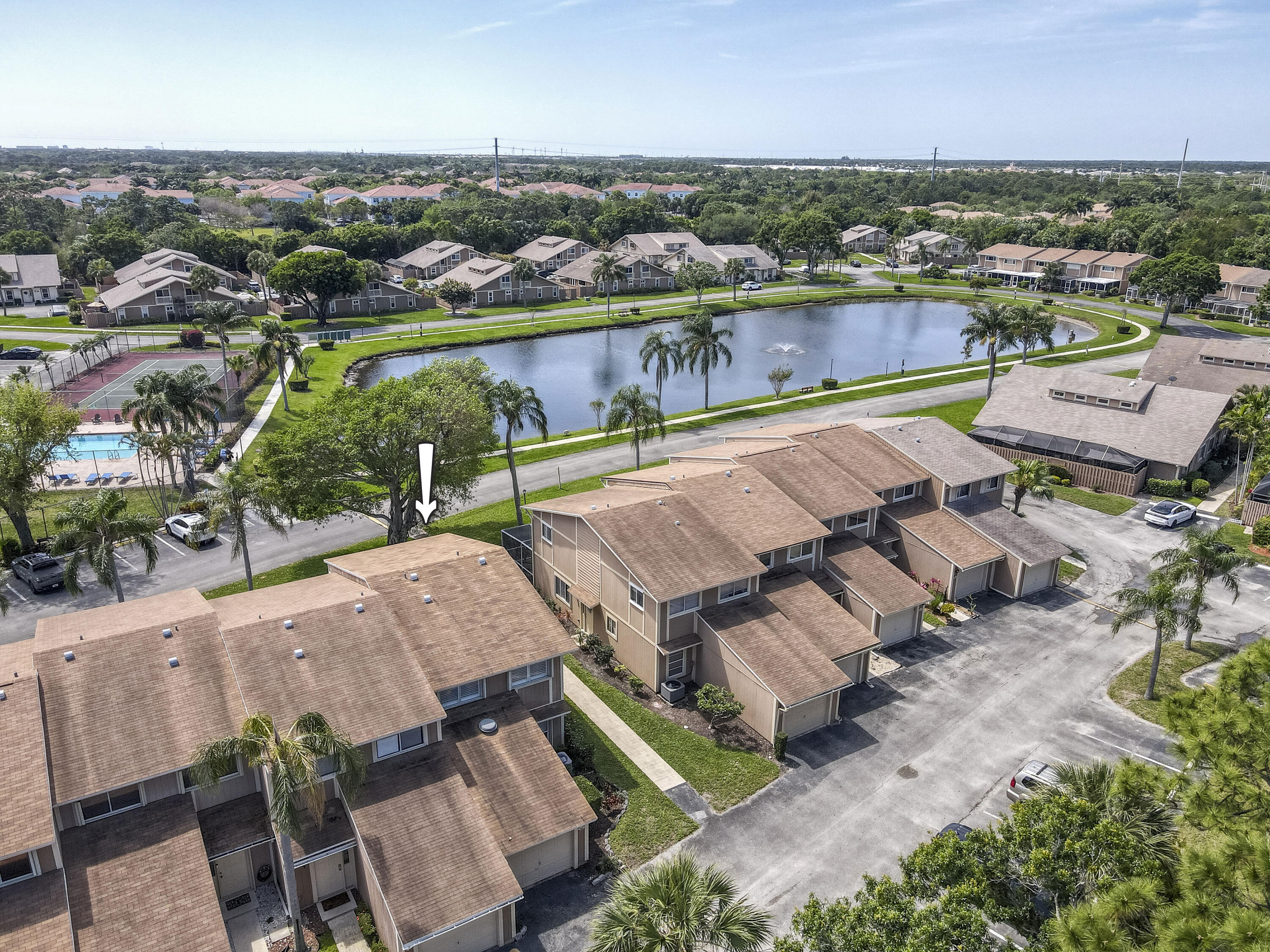 56 Maplecrest Circle Jupiter, FL 33458 - Photo 2 of 33 DJI_0491