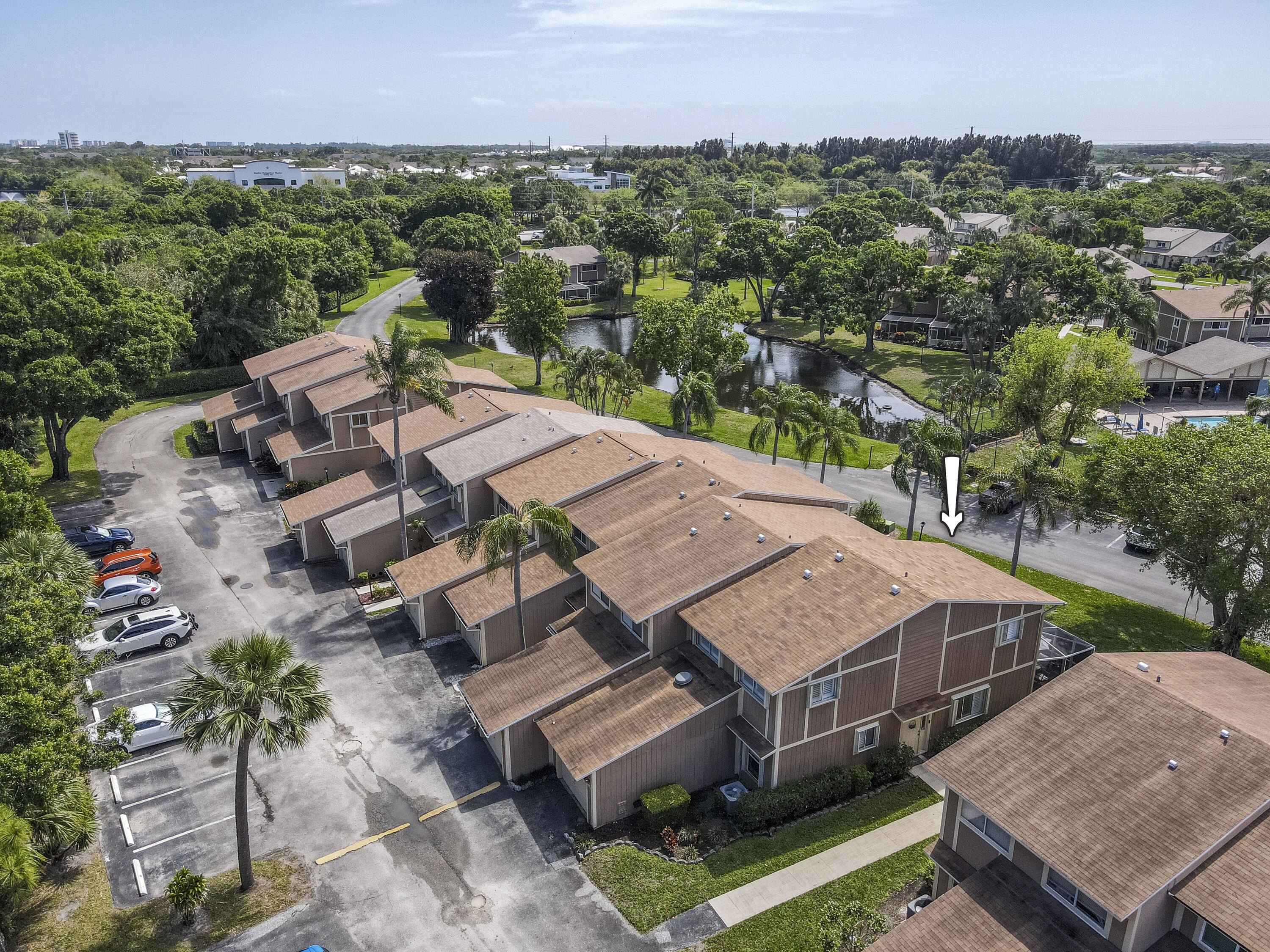 56 Maplecrest Circle Jupiter, FL 33458 - Photo 22 of 33 DJI_0490