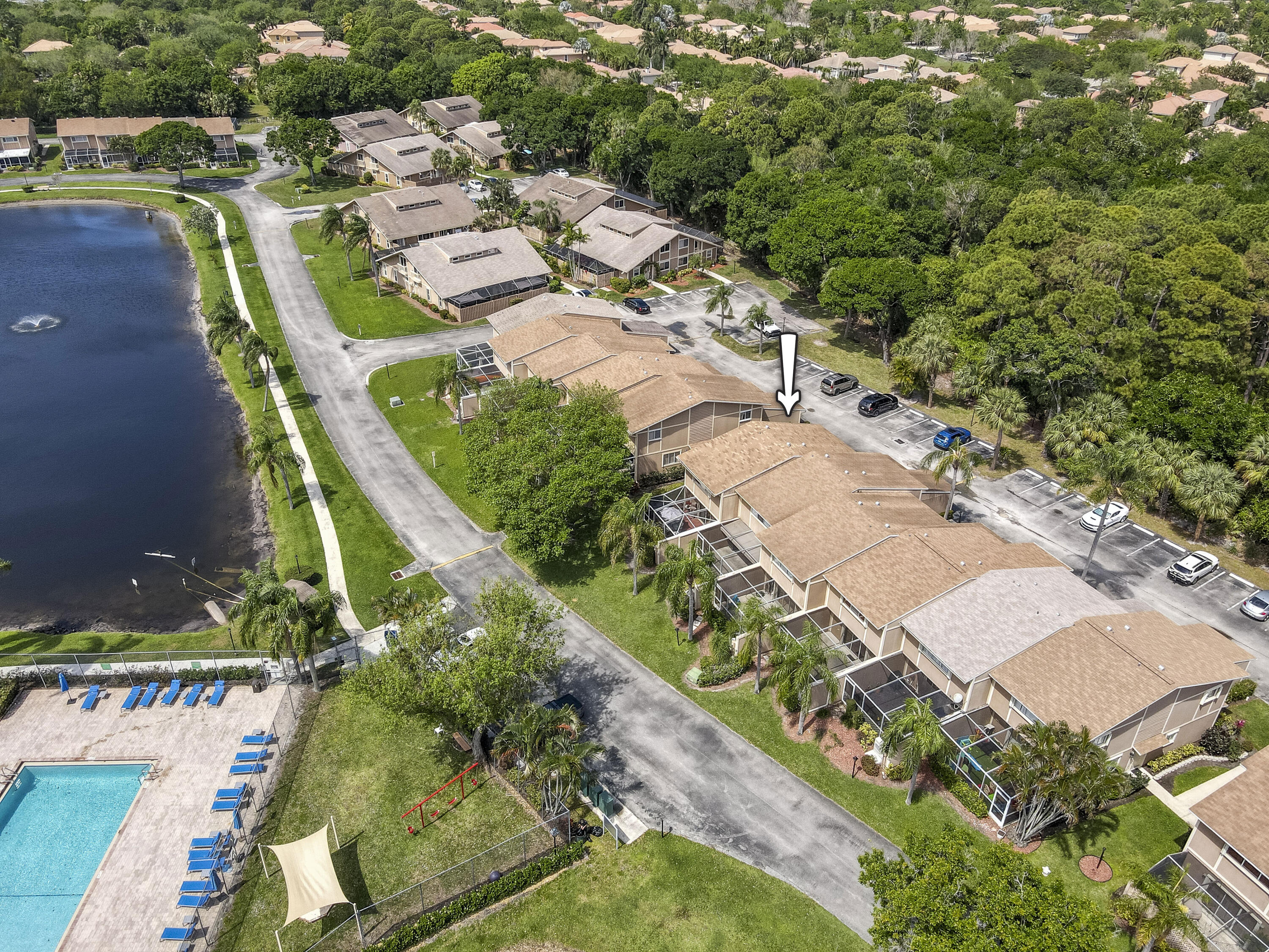 56 Maplecrest Circle Jupiter, FL 33458 - Photo 23 of 33 DJI_0493