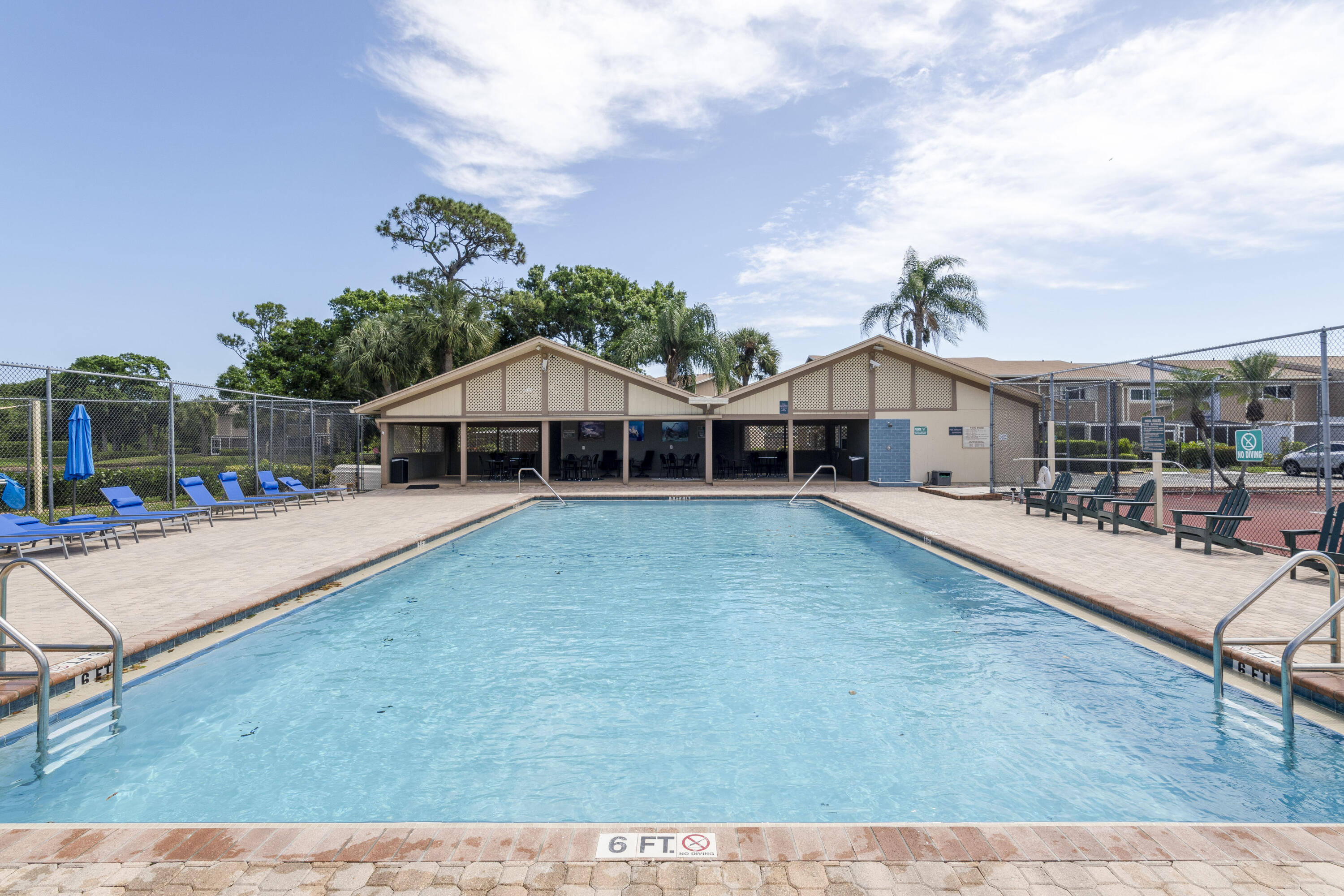 56 Maplecrest Circle Jupiter, FL 33458 - Photo 26 of 33 _IMG1262