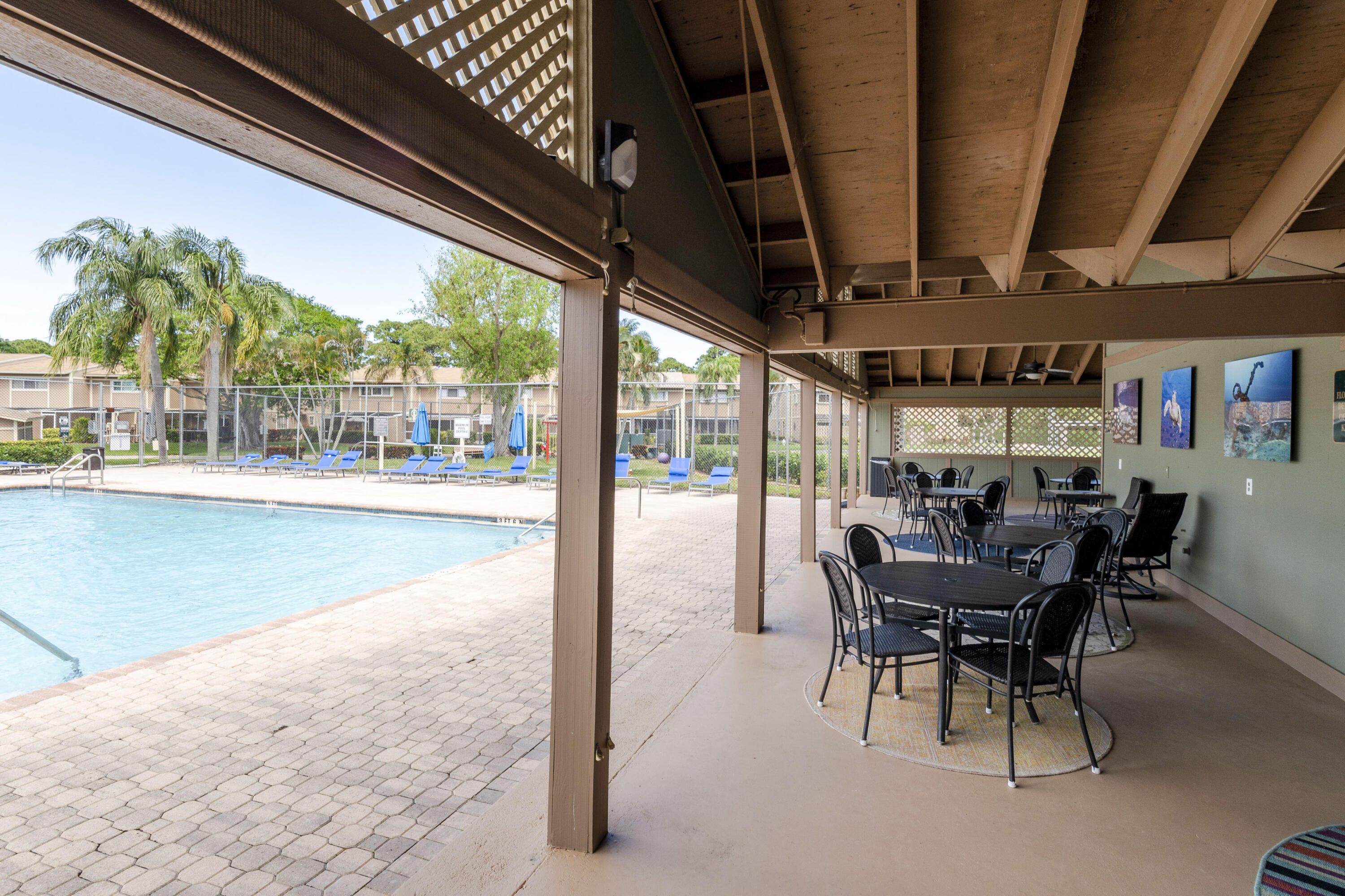 56 Maplecrest Circle Jupiter, FL 33458 - Photo 27 of 33 _IMG1263