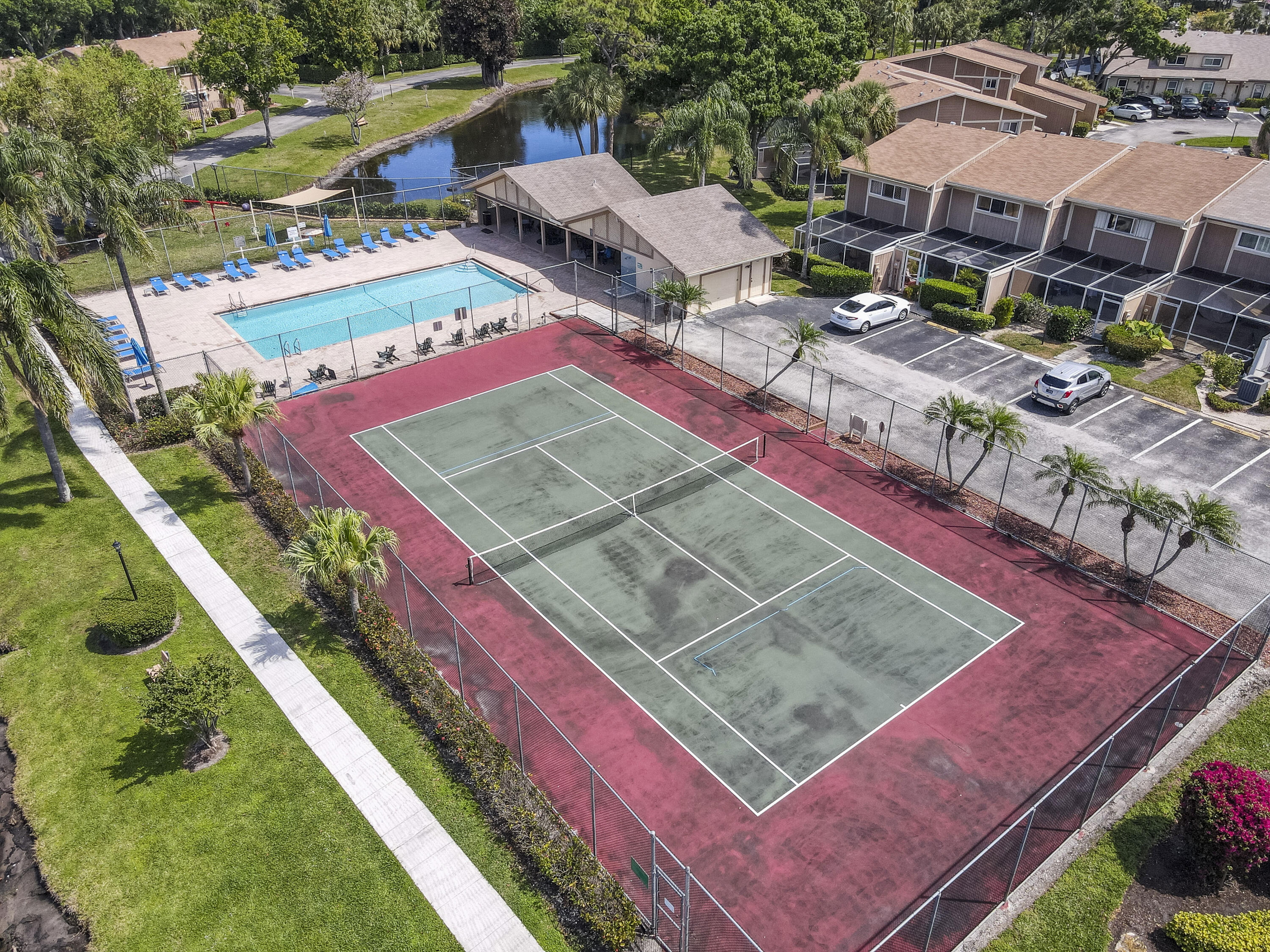 56 Maplecrest Circle Jupiter, FL 33458 - Photo 31 of 33 DJI_0495