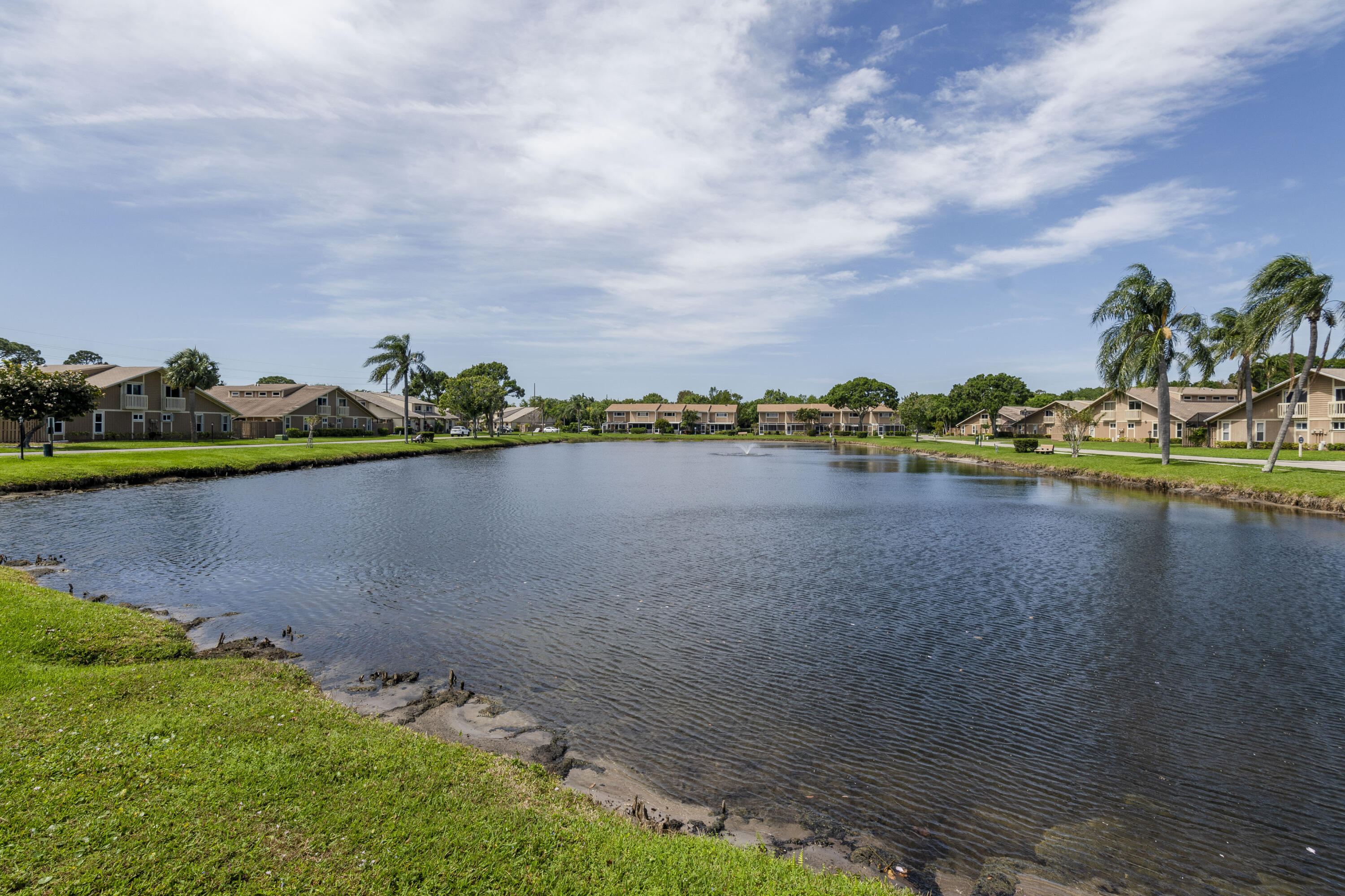 56 Maplecrest Circle Jupiter, FL 33458 - Photo 33 of 33 _IMG1265