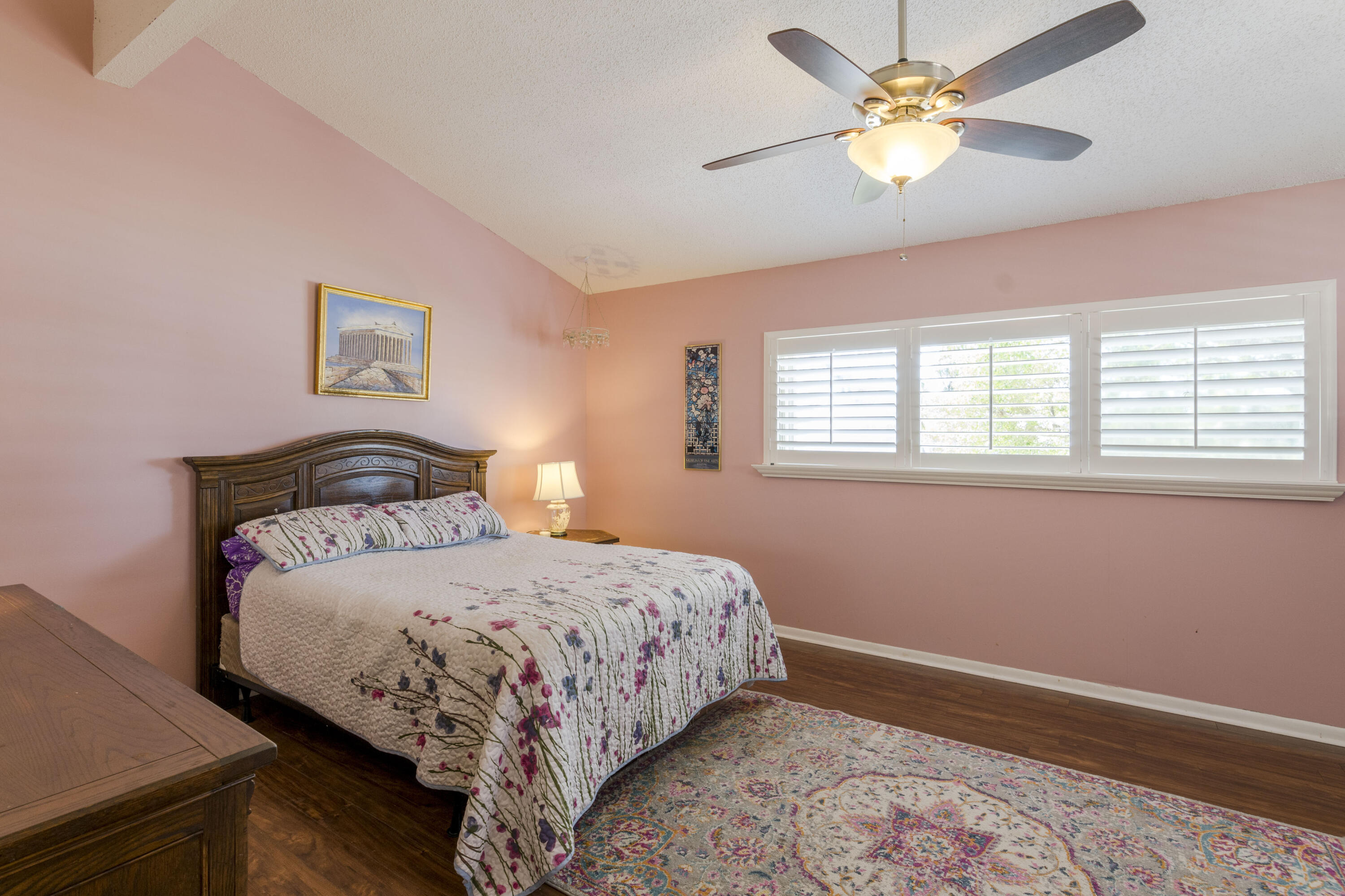 56 Maplecrest Circle Jupiter, FL 33458 - Photo 10 of 33 _IMG1248