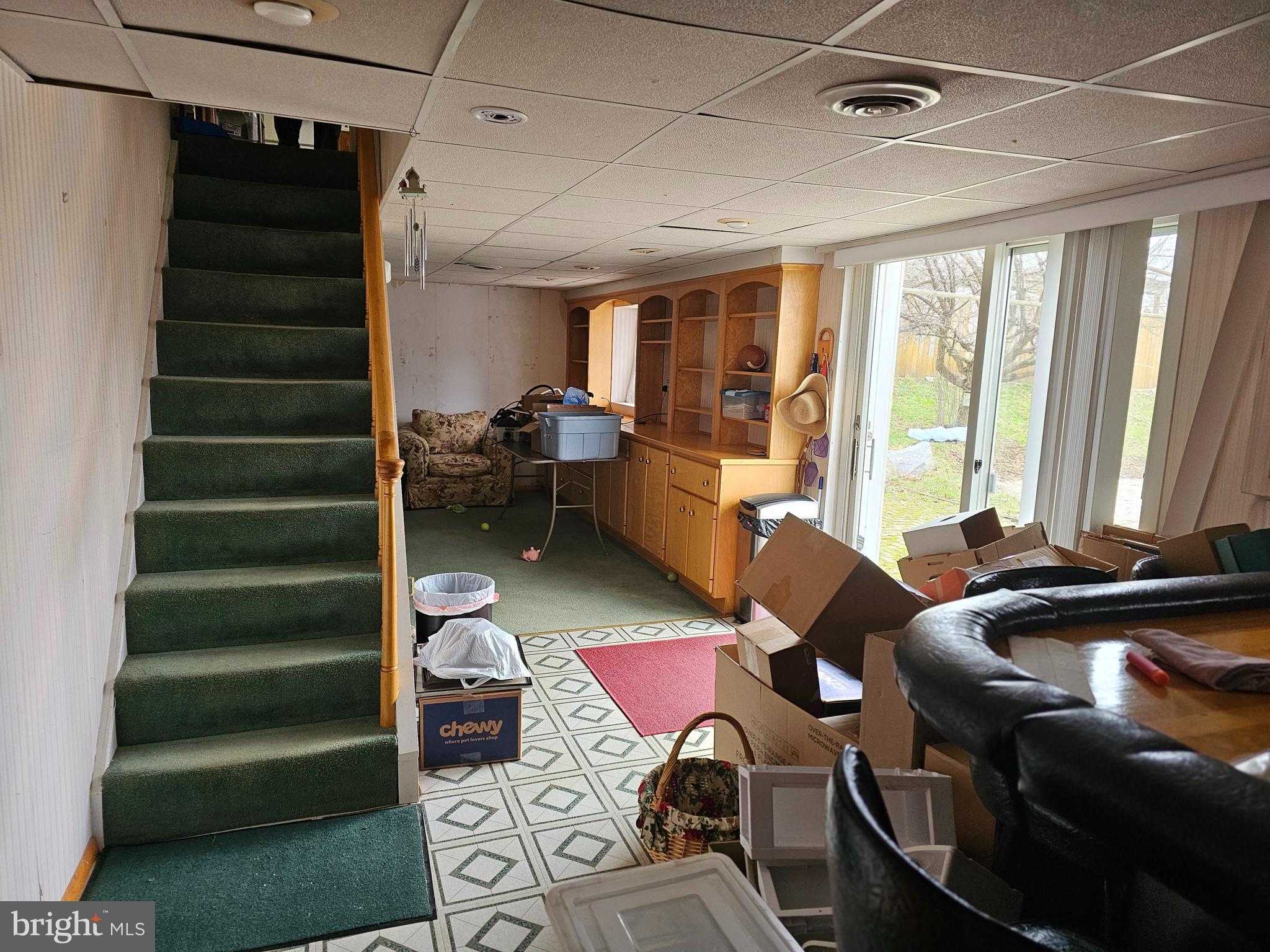 115 Ardmore Avenue Reading, PA 19607 - Photo 7 of 40