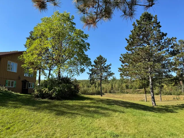 $279,900 | 35399 County 4, Lake George, MN 56470