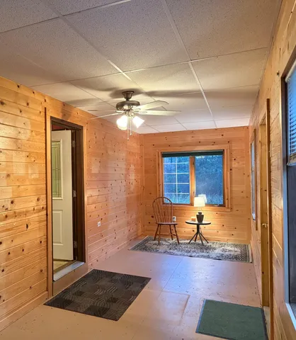 $279,900 | 35399 County 4, Lake George, MN 56470