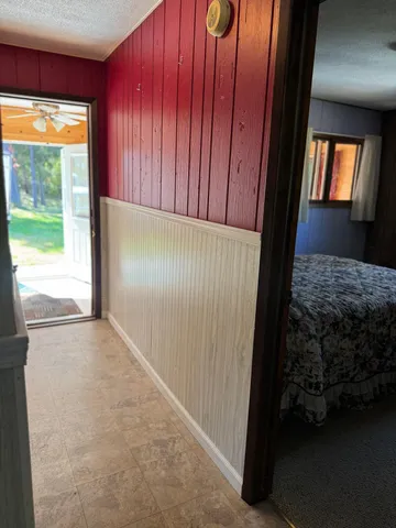 $279,900 | 35399 County 4, Lake George, MN 56470