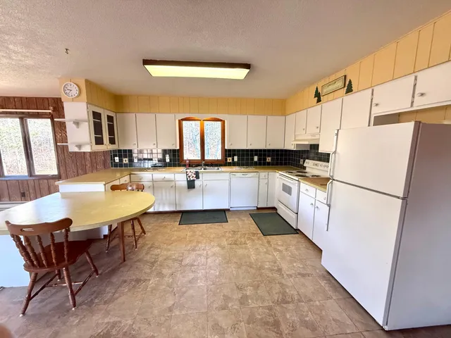 $279,900 | 35399 County 4, Lake George, MN 56470