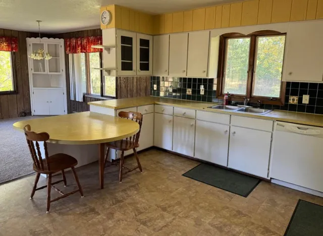 $279,900 | 35399 County 4, Lake George, MN 56470
