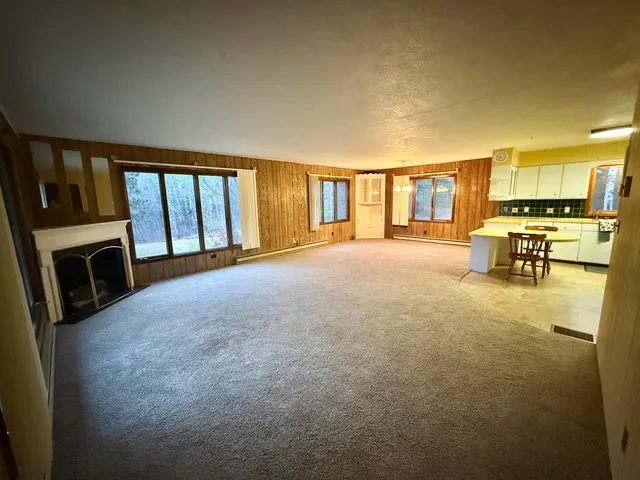 $279,900 | 35399 County 4, Lake George, MN 56470