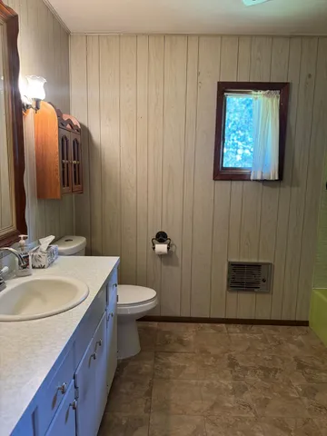 $279,900 | 35399 County 4, Lake George, MN 56470