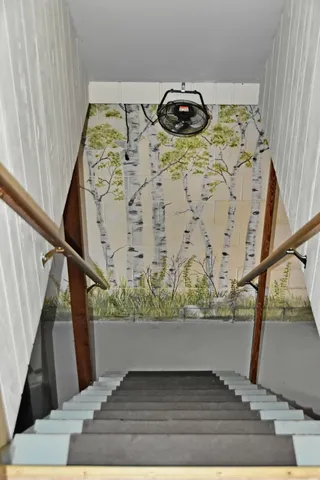 $279,900 | 35399 County 4, Lake George, MN 56470