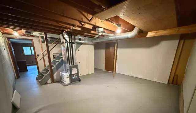 $279,900 | 35399 County 4, Lake George, MN 56470