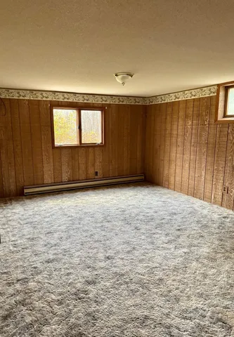 $279,900 | 35399 County 4, Lake George, MN 56470