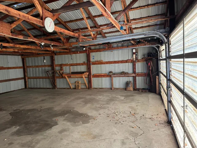 $279,900 | 35399 County 4, Lake George, MN 56470