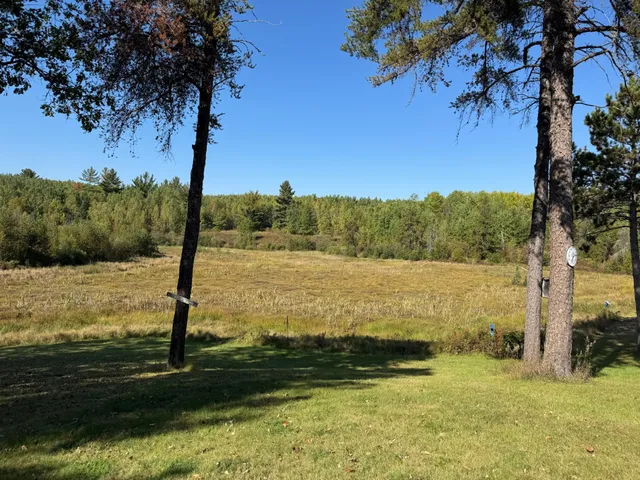 $279,900 | 35399 County 4, Lake George, MN 56470