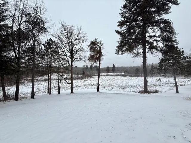 $279,900 | 35399 County 4, Lake George, MN 56470