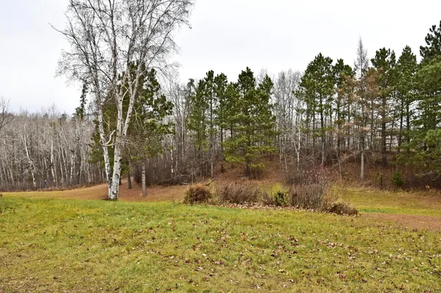 $279,900 | 35399 County 4, Lake George, MN 56470