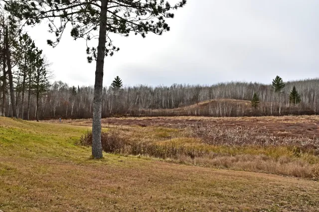 $279,900 | 35399 County 4, Lake George, MN 56470