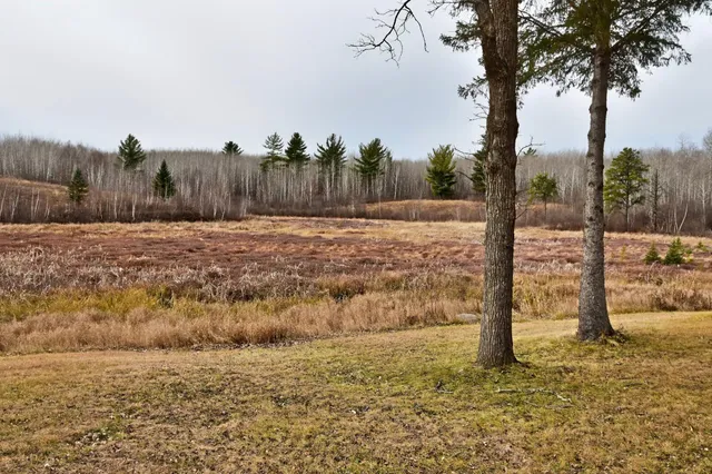 $279,900 | 35399 County 4, Lake George, MN 56470