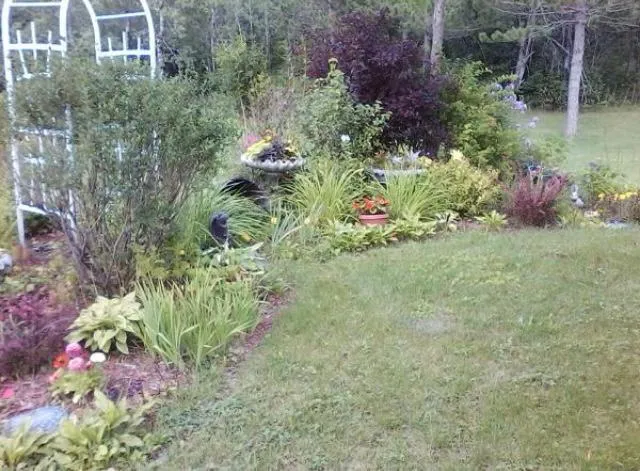 $279,900 | 35399 County 4, Lake George, MN 56470