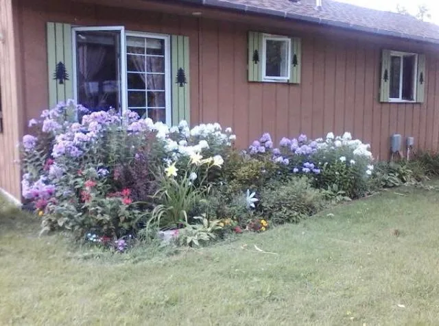 $279,900 | 35399 County 4, Lake George, MN 56470