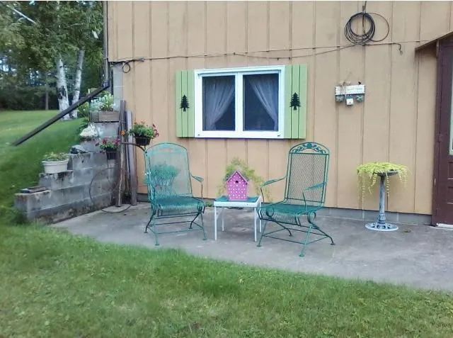 $279,900 | 35399 County 4, Lake George, MN 56470