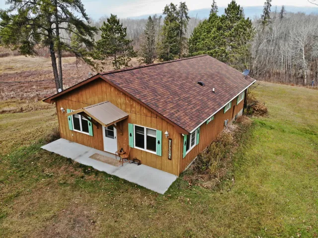 $279,900 | 35399 County 4, Lake George, MN 56470