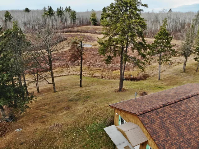 $279,900 | 35399 County 4, Lake George, MN 56470