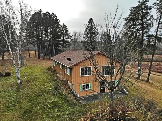 $279,900 | 35399 County 4, Lake George, MN 56470