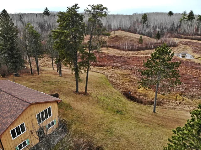 $279,900 | 35399 County 4, Lake George, MN 56470