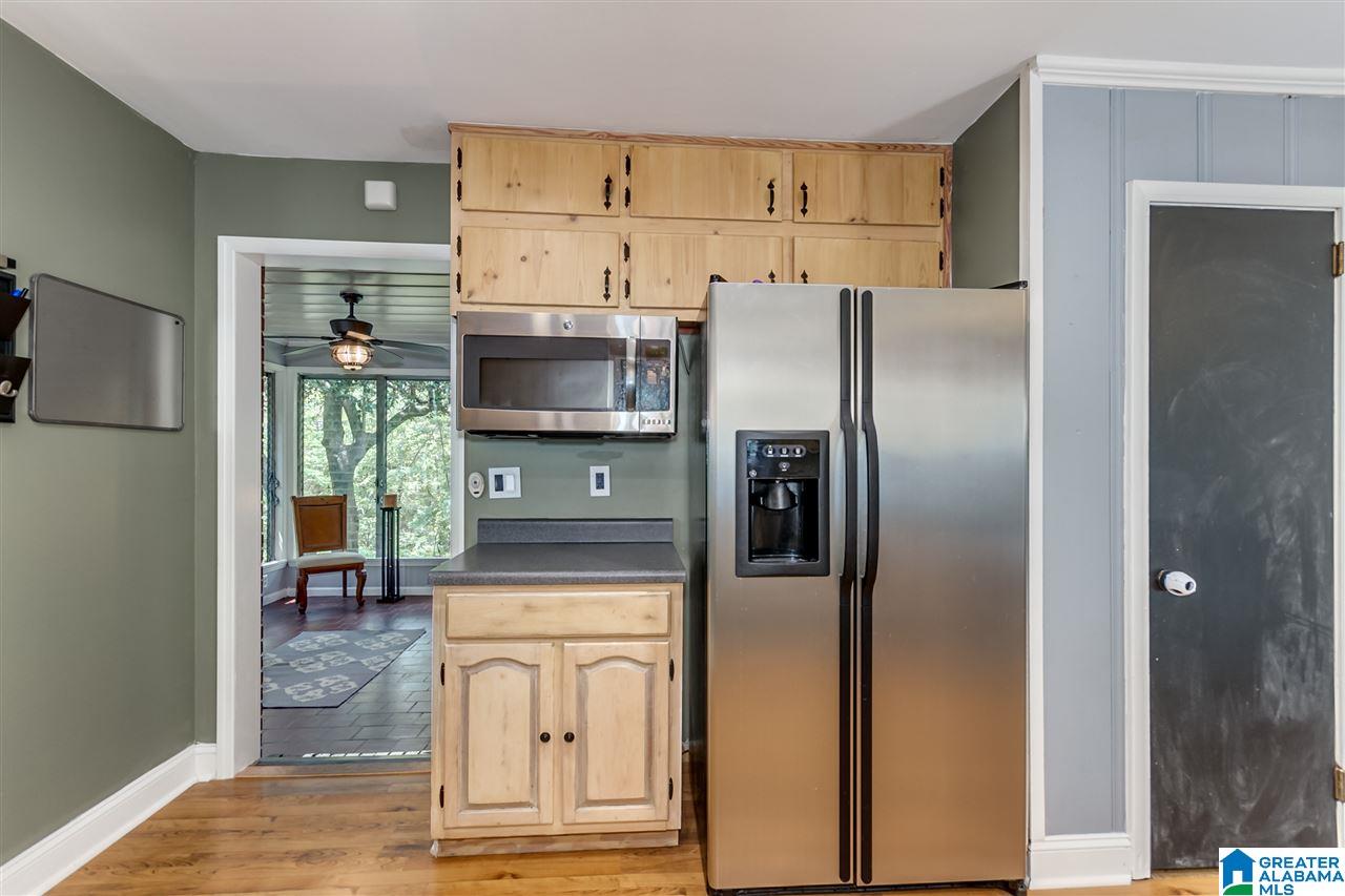 1711 Ridge Road Birmingham, AL 35209 - Photo 32 of 43 Gallery Image 32