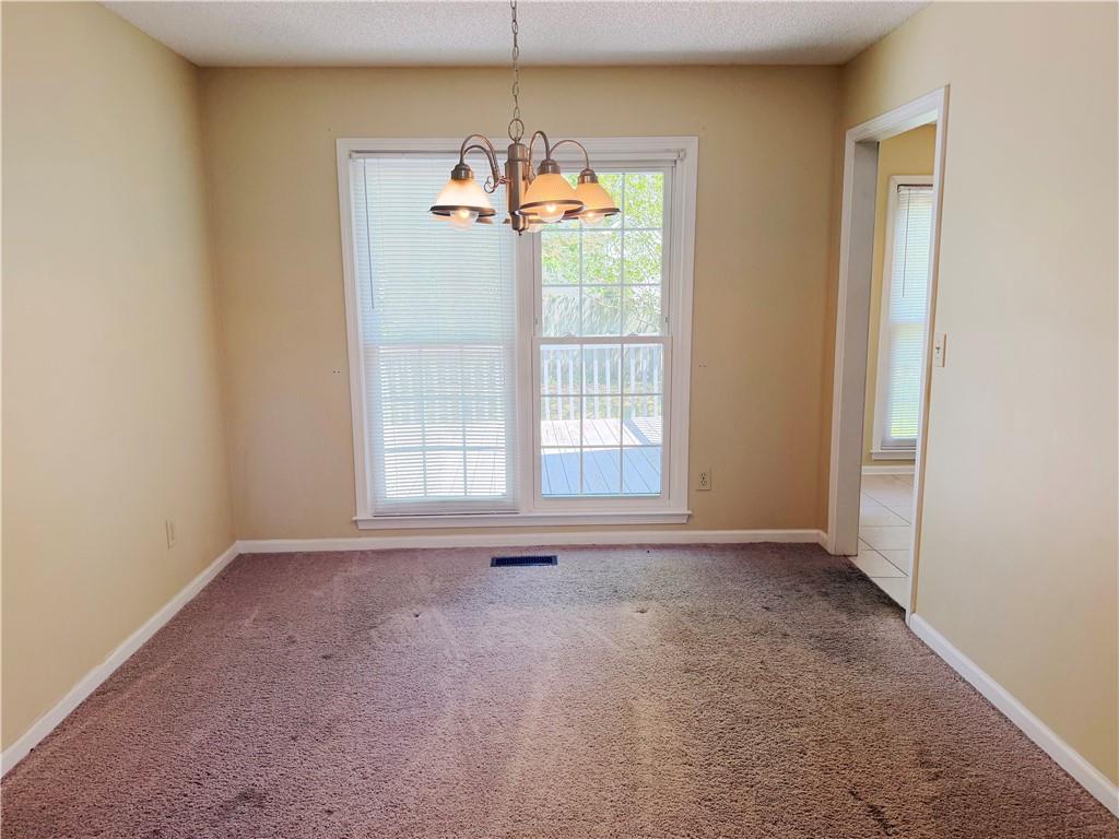 2995 Chesilhurst Court Powder Springs, GA 30127 - Photo 4 of 22