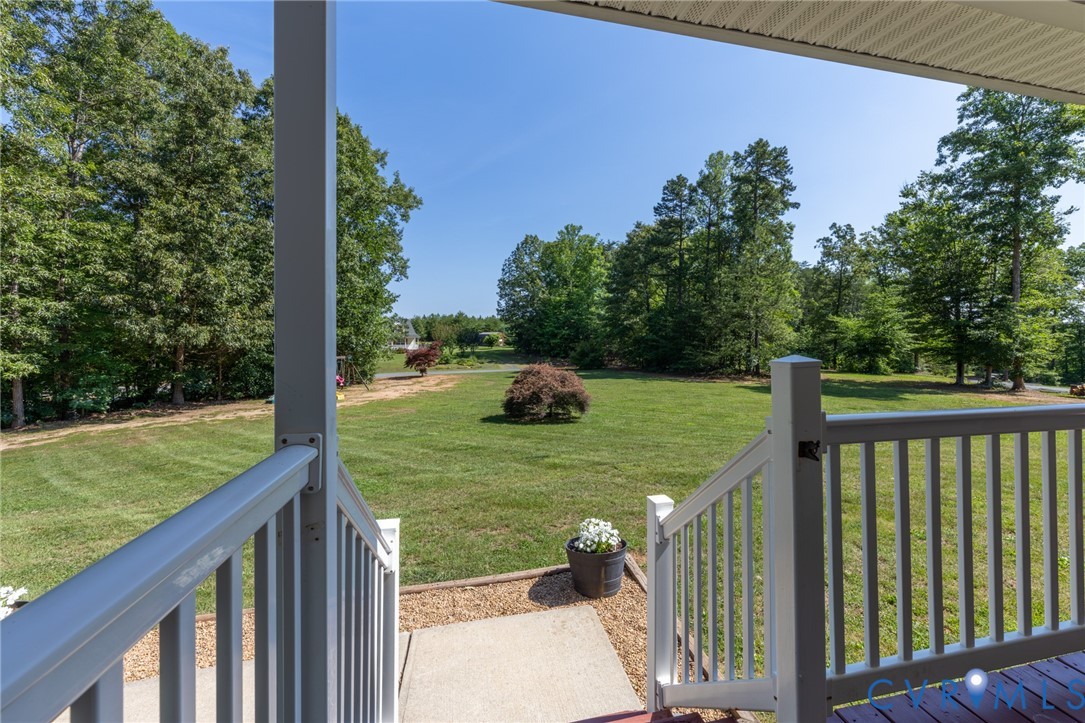 115 Windsor Place Buckingham, VA 23921 - Photo 7 of 38