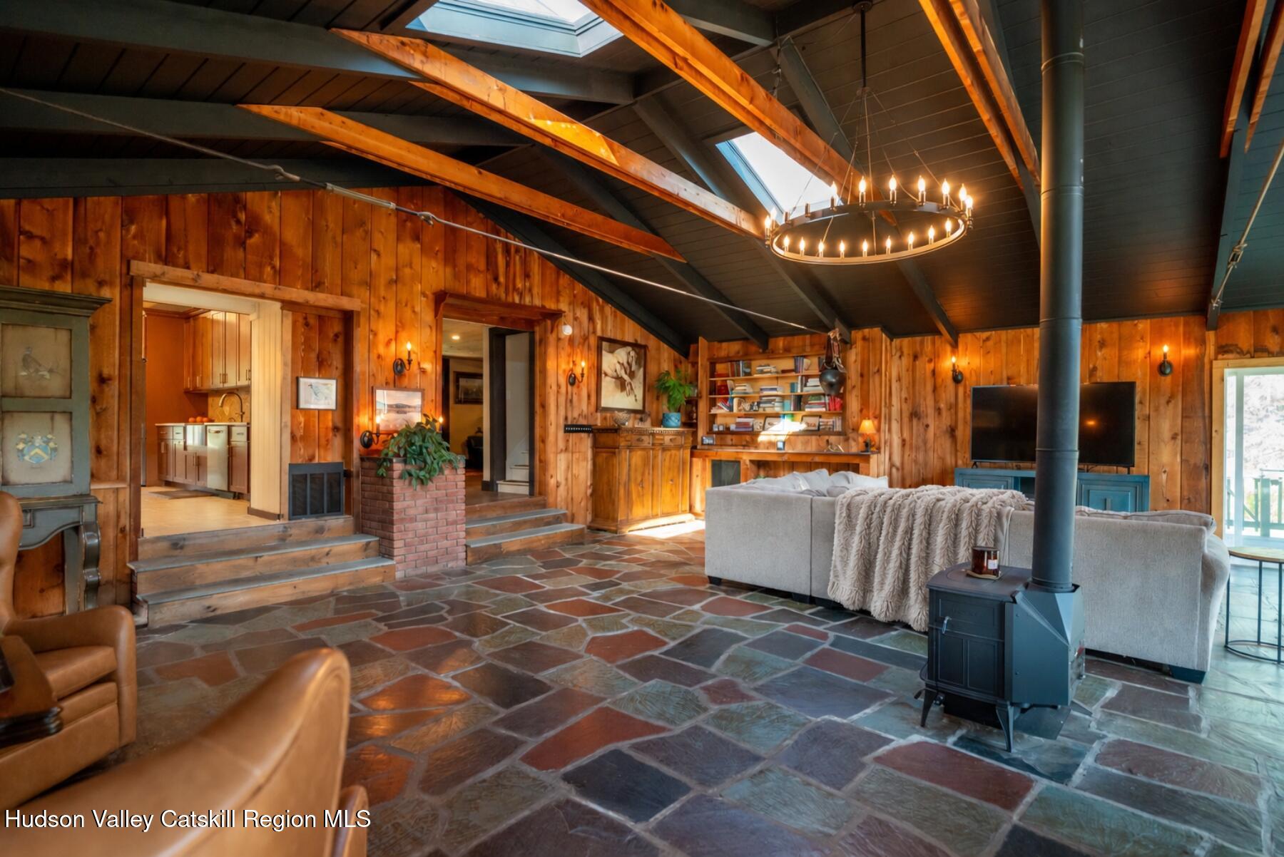 770 John Shultis Road Denver, NY 12421 - Photo 10 of 50 10
