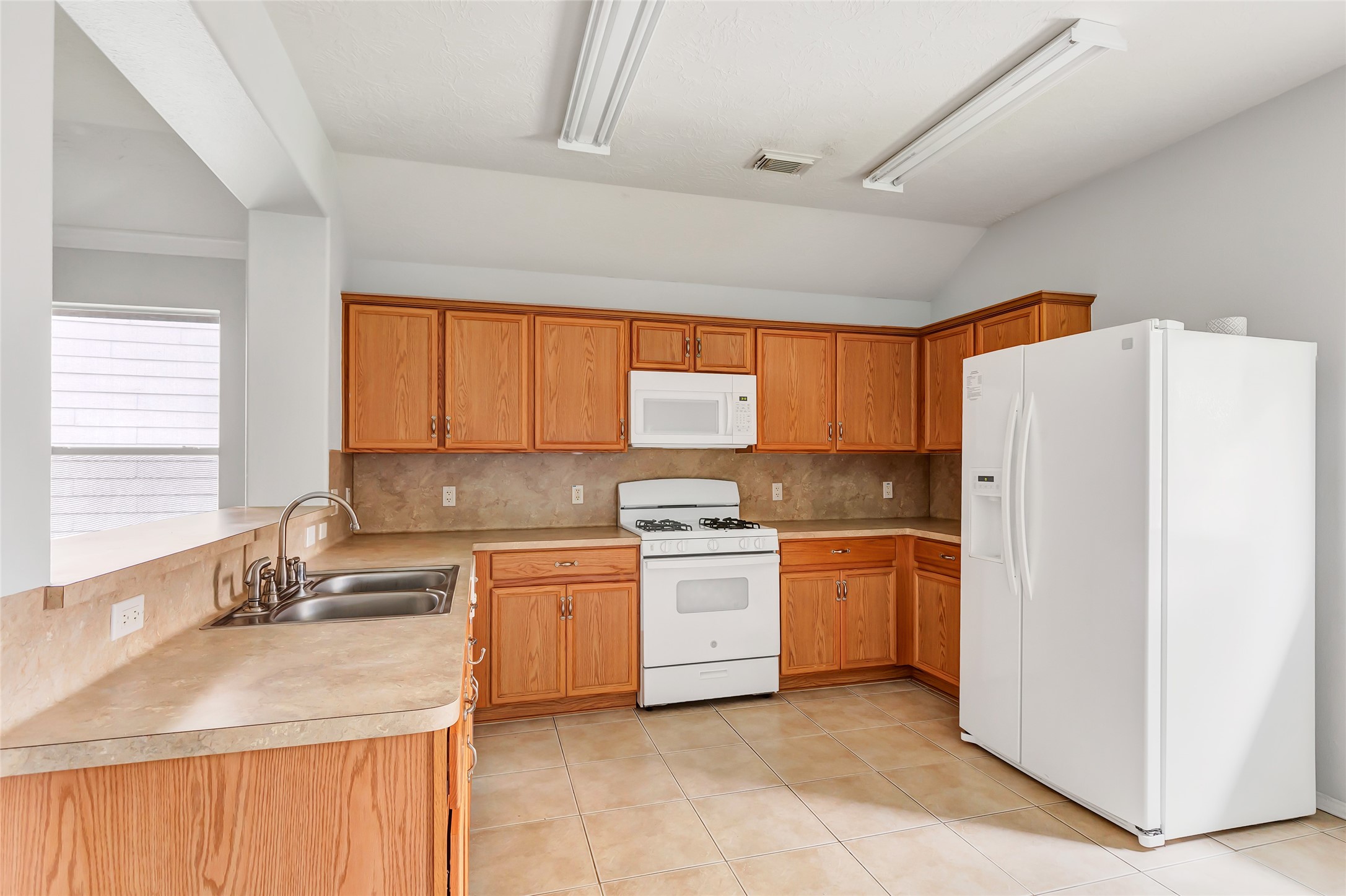 8735 Orchard Ridge Lane Humble, TX 77338 - Photo 11 of 26