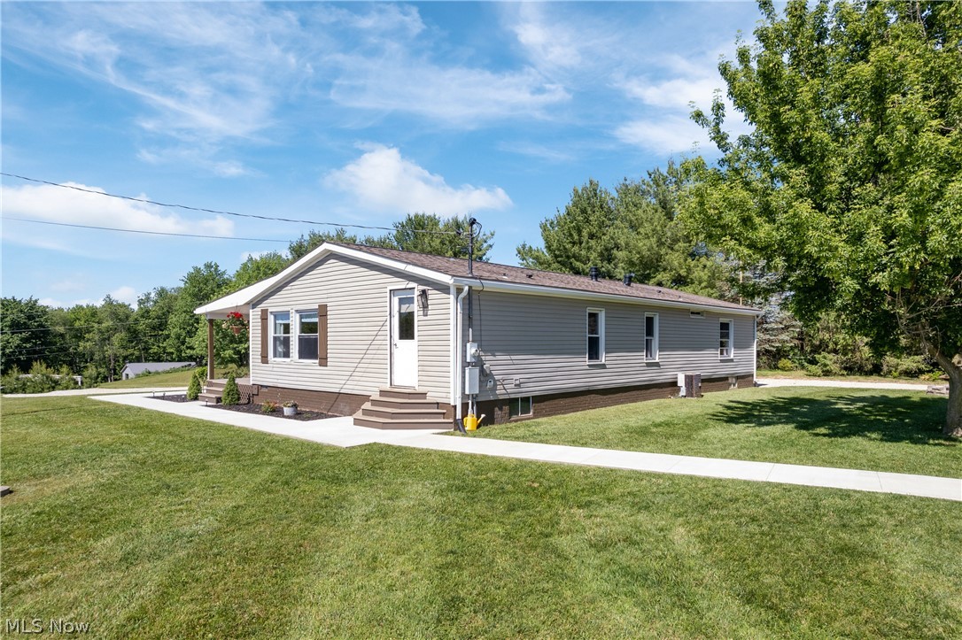 8600 Memorial Road Northeast Kensington, OH 44427 - Photo 26 of 37